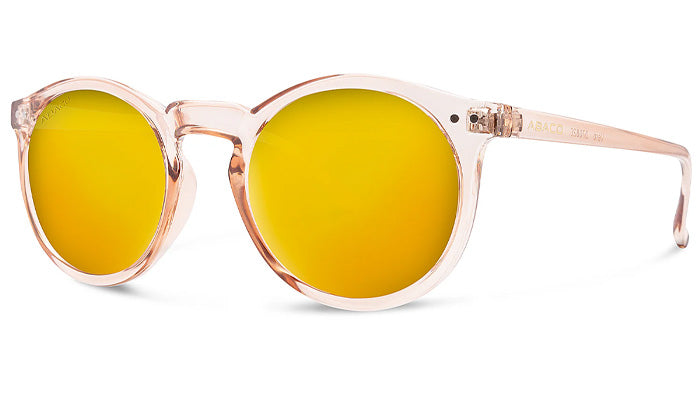 Abaco Polarized - Vero