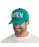 Southern Marsh - Champions Hat - Amen