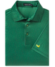Southern Marsh - Flyline Performance Polo - Greens In Regulation