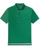 Southern Marsh - Flyline Performance Polo - Greens In Regulation