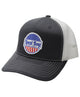 Local Boy - Merica Trucker Hat