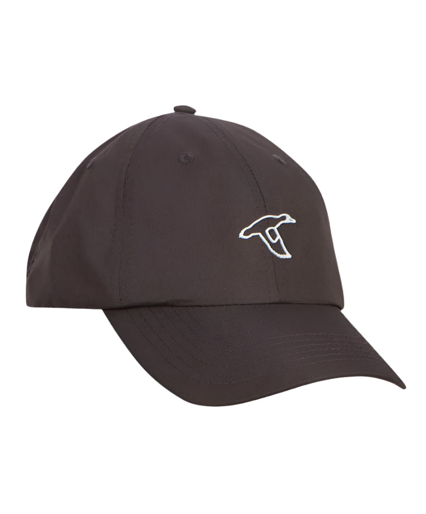 GenTeal - Stamped Performance Hat