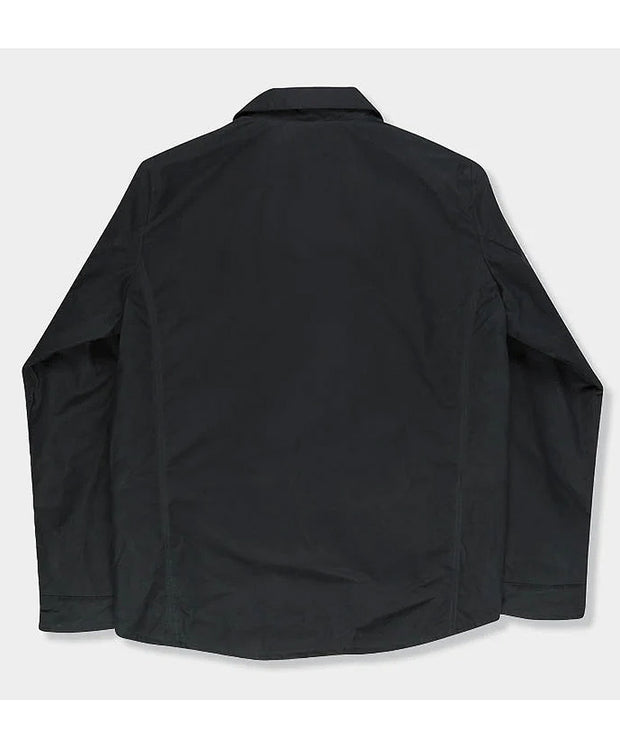 GenTeal - Somerset Jacket