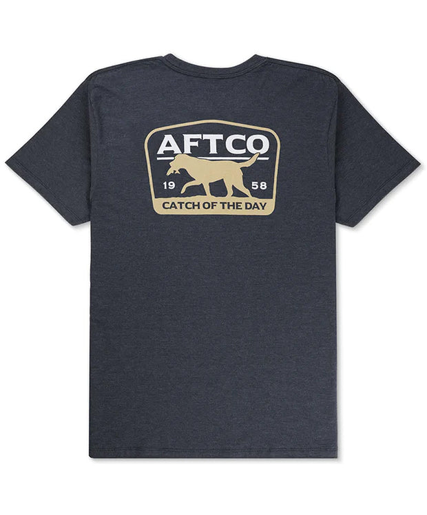 Aftco - Fetch T-Shirt