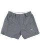 Aftco - Original Fishing Shorts 6"