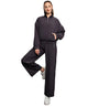 Florence Fleece Quarter Zip
