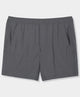 GenTeal - Rafter Short 2.0