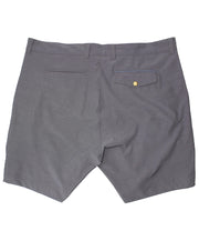 Local Boy - Coastline Shorts