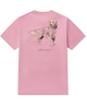 Southern Marsh - Youth Golden Days Tee