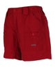 Aftco - Original Fishing Short 6"