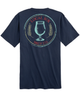 Local Boy - Brewskie Tee
