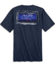 Local Boy - Ultra Can Tee