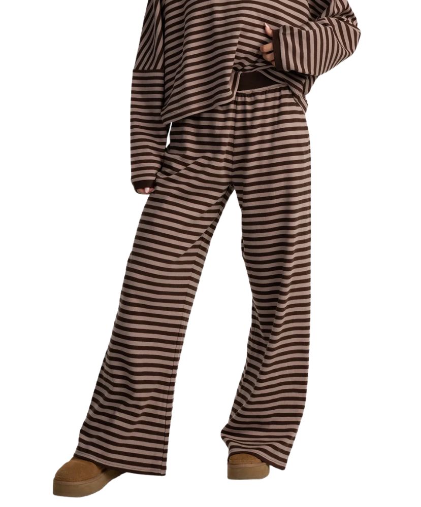 Southern Shirt Co - On The Line Pant