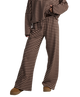 Southern Shirt Co - On The Line Pant