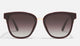 Quay Eyewear - Act Natural