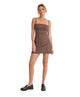 Sweetheart Dress