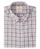 GenTeal - Bodie Cotton Woven