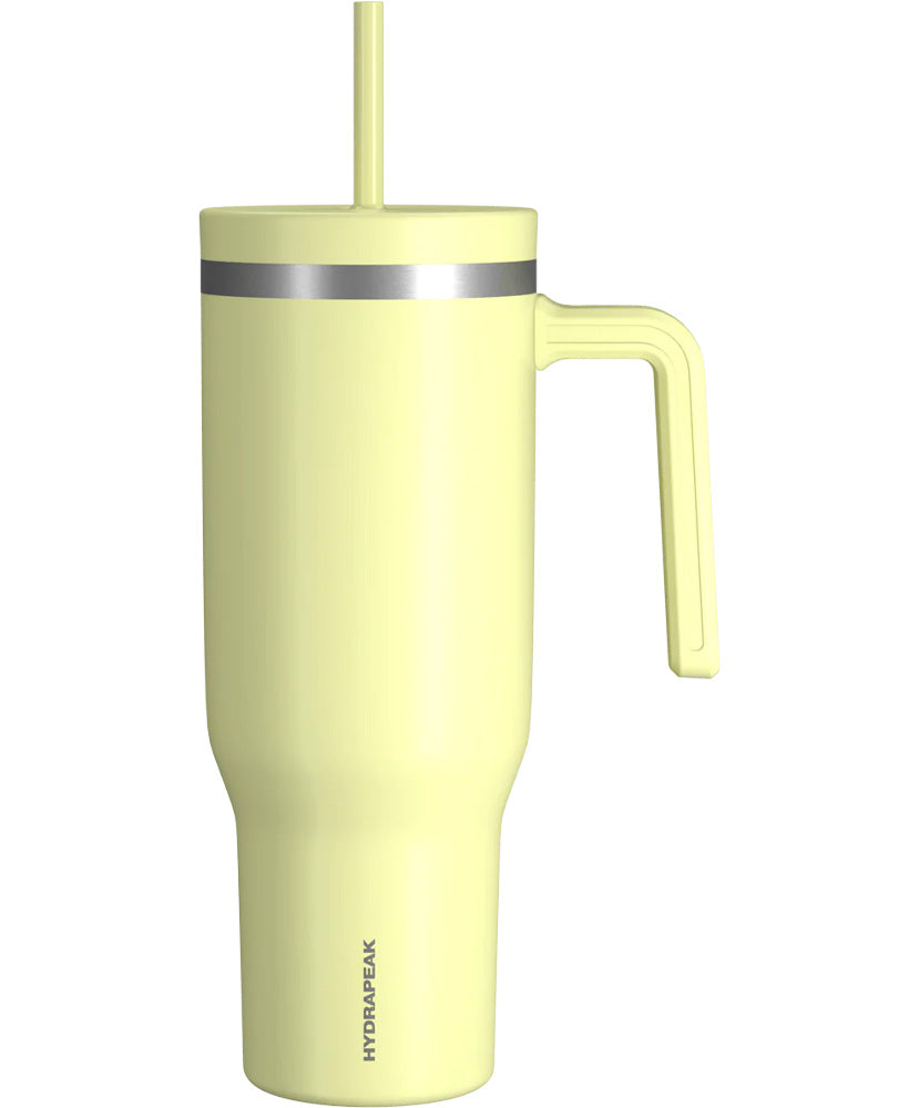 Hydrapeak - 40oz Voyager Cup
