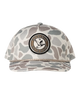 Burlebo - Circle Mallard Hat