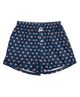 Onward Reserve - Auburn AU Printed Performance Boxers