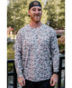 Burlebo - Performance Long Sleeve Tee