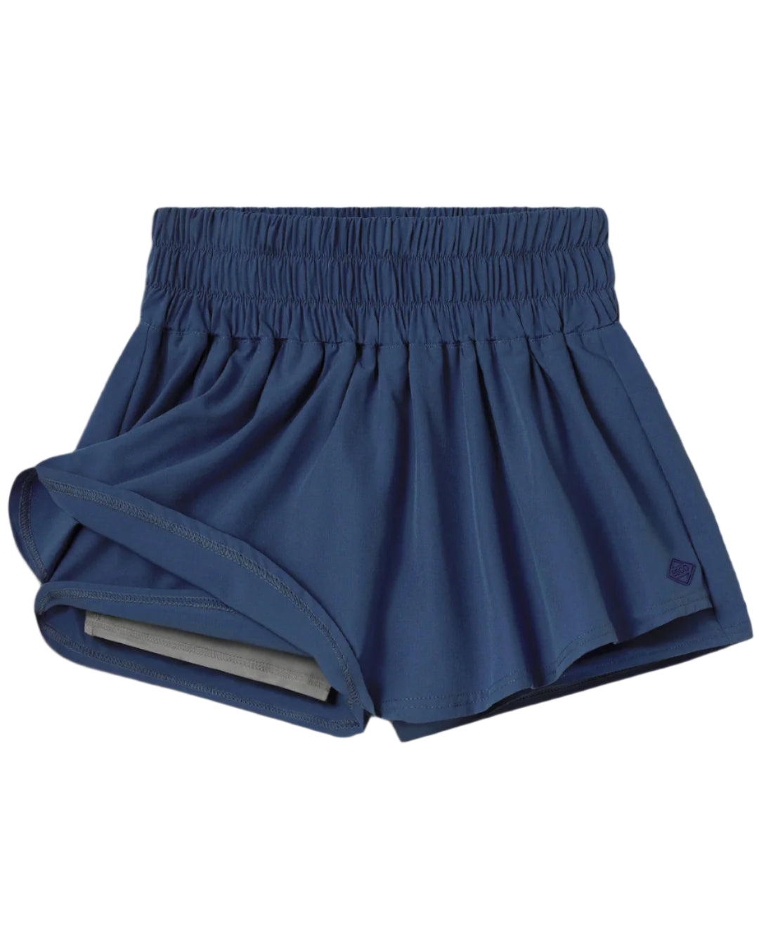 Southern Shirt Co - Hybrid Performance Skort