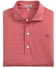 GenTeal - Clubhouse Performance Polo
