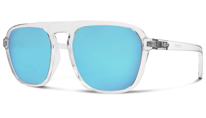 Abaco Polarized - Cooper
