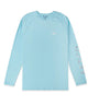 Aftco - Samurai Performance Long Sleeve