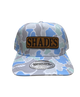 Shades - Joe's Camo Hat