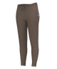 Local Girl - Velvet Fleece Jogger
