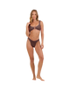 O-Ring Swim Top