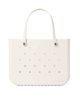 Original Bogg Bag