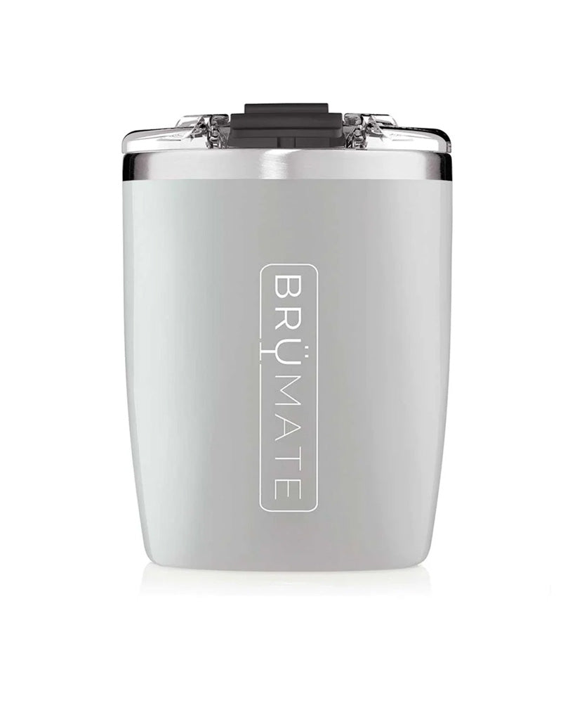 BruMate - Rocks Tumbler 12oz
