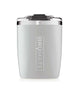 BruMate - Rocks Tumbler 12oz