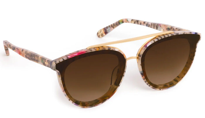 Krewe - Clio Nylon