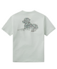 Southern Shirt Co - Bayou Dog Tee