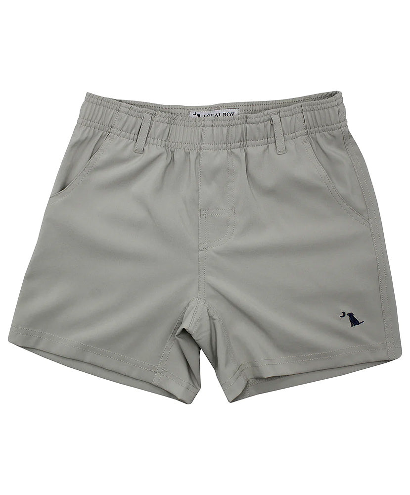 Local Boy - Volley Short