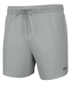 Local Boy - Solid Bayview Swim Trunk