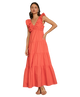 Darcy Maxi Dress