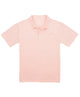 Properly Tied - Jackson Polo