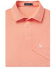 Southern Marsh - Santa Clara Performance Polo