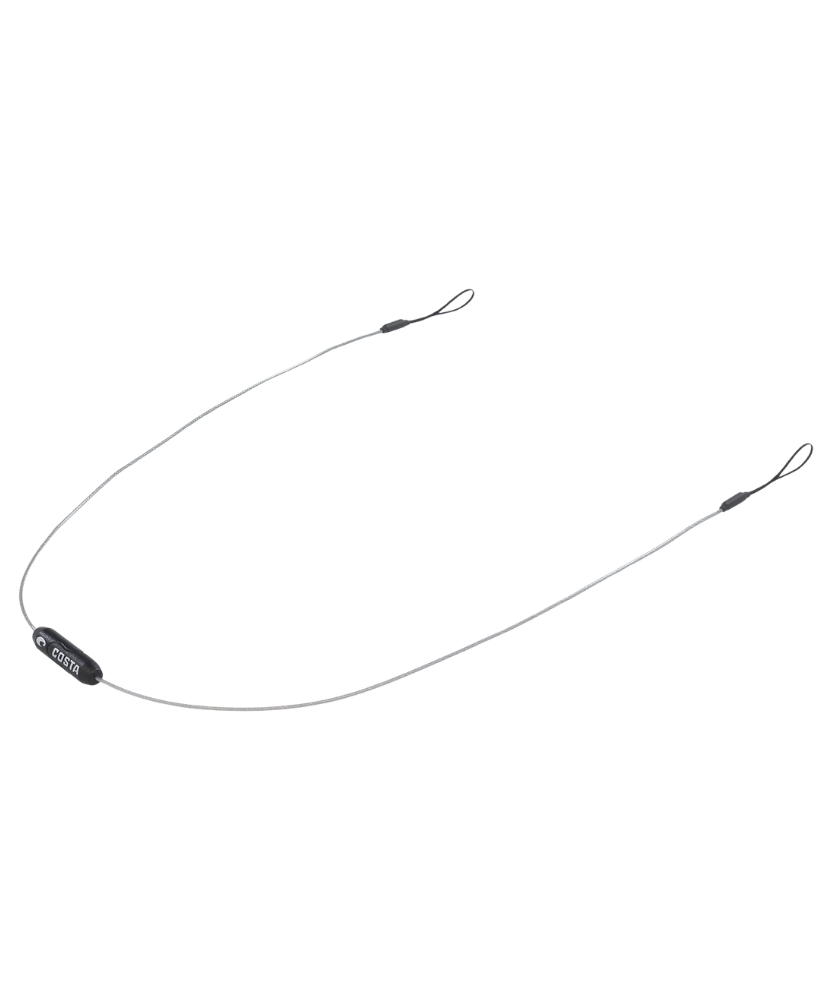 Costa - C-Line Loop Retainer