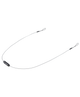Costa - C-Line Loop Retainer