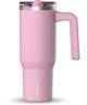 Hydrapeak - 32oz Voyager Cup