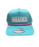 Shades - Joe's Rope Hat