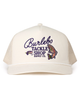 Burlebo - Tackle Shop Cap