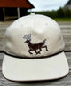 Outdoor Shirt Co - Whitetail Rope Hat