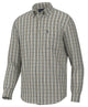 Local Boy - McNally Dress Shirt
