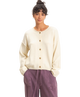 Vanilla Chai Knit Sweater